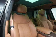Land Rover Range Rover din 2023 cu 27.000 km - oferta LAN186195 - foto 17
