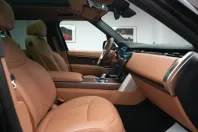 Land Rover Range Rover din 2023 cu 27.000 km - oferta LAN186195 - foto 18