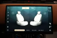 Land Rover Range Rover din 2023 cu 27.000 km - oferta LAN186195 - foto 21