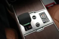 Land Rover Range Rover din 2023 cu 27.000 km - oferta LAN186195 - foto 22