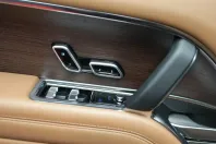 Land Rover Range Rover din 2023 cu 27.000 km - oferta LAN186195 - foto 25