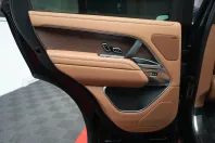 Land Rover Range Rover din 2023 cu 27.000 km - oferta LAN186195 - foto 26