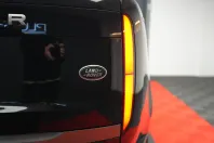 Land Rover Range Rover din 2023 cu 27.000 km - oferta LAN186195 - foto 28