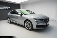 Skoda Superb din 2024 cu 34.000 km - oferta SKO186196 - foto 1