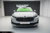 Skoda Superb din 2024 cu 34.000 km - oferta SKO186196 - foto 2