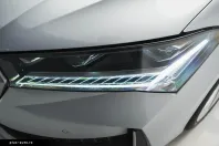 Skoda Superb din 2024 cu 34.000 km - oferta SKO186196 - foto 6