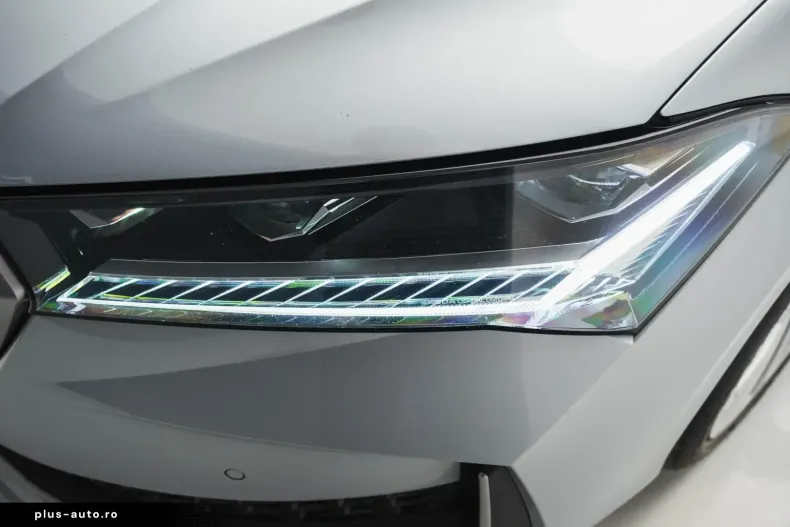 Skoda Superb din 2024 cu 34.000 km - oferta SKO186196 - foto 6