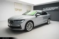 Skoda Superb din 2024 cu 34.000 km - oferta SKO186196 - foto 8