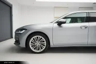 Skoda Superb din 2024 cu 34.000 km - oferta SKO186196 - foto 9
