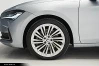 Skoda Superb din 2024 cu 34.000 km - oferta SKO186196 - foto 10