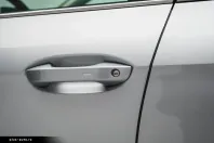 Skoda Superb din 2024 cu 34.000 km - oferta SKO186196 - foto 11