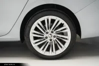 Skoda Superb din 2024 cu 34.000 km - oferta SKO186196 - foto 13