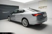Skoda Superb din 2024 cu 34.000 km - oferta SKO186196 - foto 14