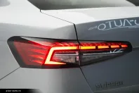 Skoda Superb din 2024 cu 34.000 km - oferta SKO186196 - foto 15