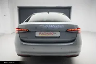 Skoda Superb din 2024 cu 34.000 km - oferta SKO186196 - foto 16