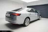 Skoda Superb din 2024 cu 34.000 km - oferta SKO186196 - foto 17