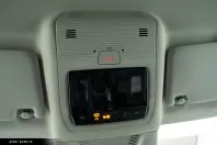 Skoda Superb din 2024 cu 34.000 km - oferta SKO186196 - foto 18