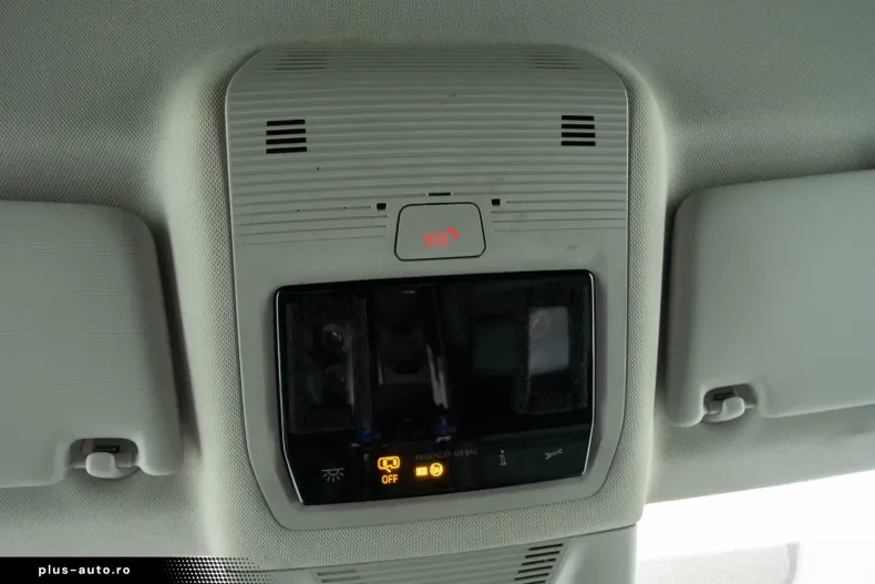 Skoda Superb din 2024 cu 34.000 km - oferta SKO186196 - foto 18