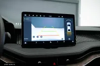 Skoda Superb din 2024 cu 34.000 km - oferta SKO186196 - foto 19