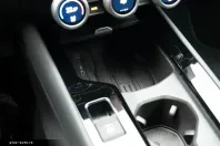 Skoda Superb din 2024 cu 34.000 km - oferta SKO186196 - foto 20