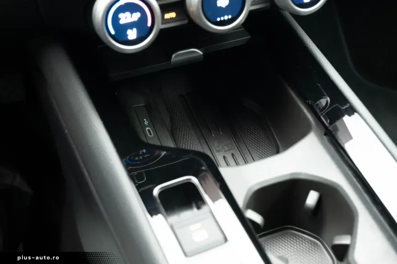 Skoda Superb din 2024 cu 34.000 km - oferta SKO186196 - foto 20