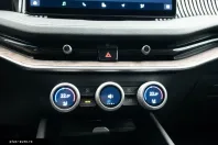 Skoda Superb din 2024 cu 34.000 km - oferta SKO186196 - foto 21