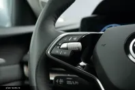 Skoda Superb din 2024 cu 34.000 km - oferta SKO186196 - foto 22