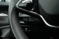 Skoda Superb din 2024 cu 34.000 km - oferta SKO186196 - foto 23