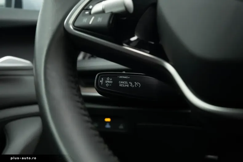 Skoda Superb din 2024 cu 34.000 km - oferta SKO186196 - foto 23