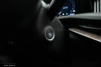 Skoda Superb din 2024 cu 34.000 km - oferta SKO186196 - foto 24