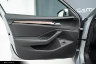 Skoda Superb din 2024 cu 34.000 km - oferta SKO186196 - foto 25