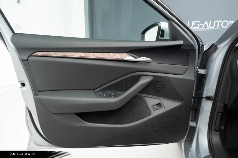 Skoda Superb din 2024 cu 34.000 km - oferta SKO186196 - foto 25