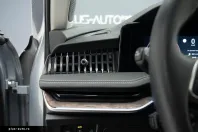 Skoda Superb din 2024 cu 34.000 km - oferta SKO186196 - foto 26