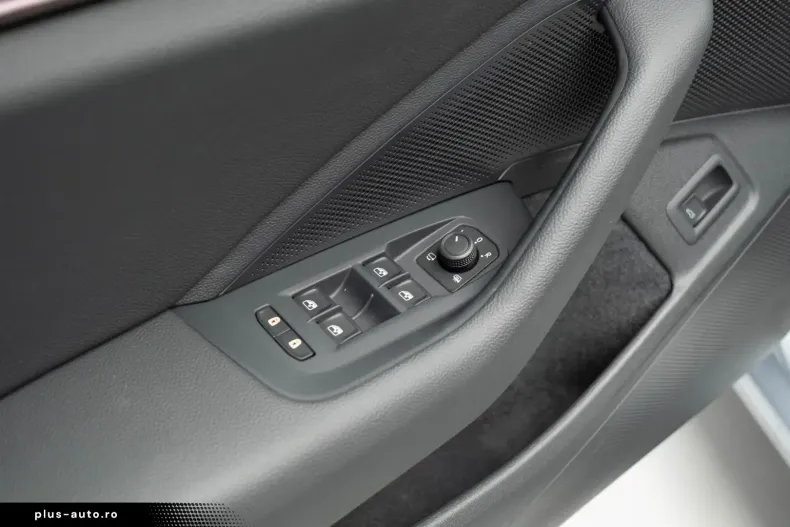 Skoda Superb din 2024 cu 34.000 km - oferta SKO186196 - foto 27