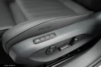 Skoda Superb din 2024 cu 34.000 km - oferta SKO186196 - foto 29