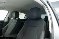 Skoda Superb din 2024 cu 34.000 km - oferta SKO186196 - foto 30