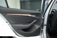 Skoda Superb din 2024 cu 34.000 km - oferta SKO186196 - foto 32