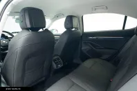 Skoda Superb din 2024 cu 34.000 km - oferta SKO186196 - foto 33