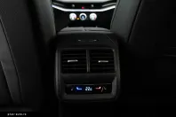 Skoda Superb din 2024 cu 34.000 km - oferta SKO186196 - foto 35