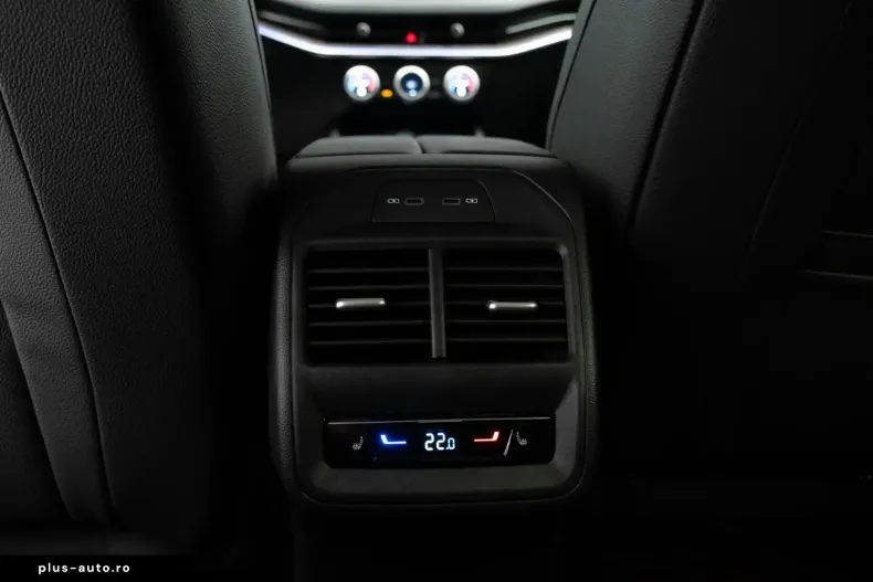 Skoda Superb din 2024 cu 34.000 km - oferta SKO186196 - foto 35