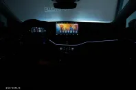 Skoda Superb din 2024 cu 34.000 km - oferta SKO186196 - foto 36