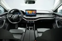 Skoda Superb din 2024 cu 34.000 km - oferta SKO186196 - foto 37