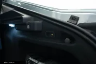 Skoda Superb din 2024 cu 34.000 km - oferta SKO186196 - foto 40