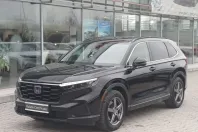 Honda CR-V din 2023 cu 51.984 km - oferta HON186197 - foto 2