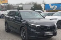 Honda CR-V din 2023 cu 51.984 km - oferta HON186197 - foto 3