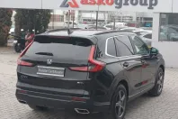 Honda CR-V din 2023 cu 51.984 km - oferta HON186197 - foto 4