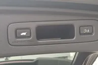 Honda CR-V din 2023 cu 51.984 km - oferta HON186197 - foto 7