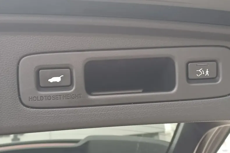 Honda CR-V din 2023 cu 51.984 km - oferta HON186197 - foto 7