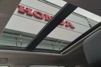 Honda CR-V din 2023 cu 51.984 km - oferta HON186197 - foto 8