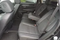 Honda CR-V din 2023 cu 51.984 km - oferta HON186197 - foto 10